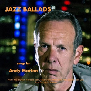 Jazz Ballads