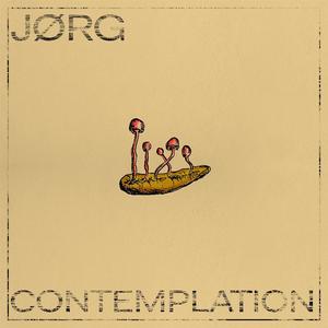 Concerto Basso, Pt. 2 (feat. Jørg)