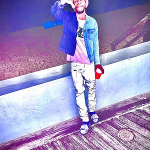 Turn Up Skii !!! (Explicit)