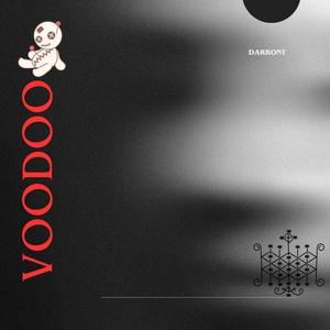 VOODOO