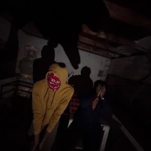 GobbleGum (Explicit)