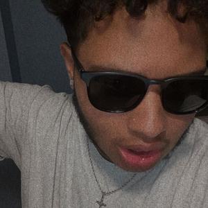 Came Close (Explicit)