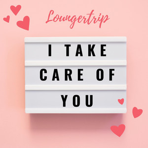 I Take Care Of You (Radio Mix)