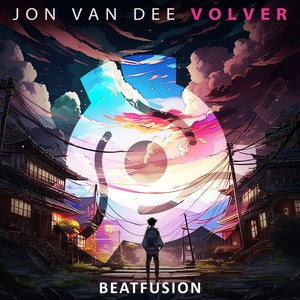 Volver (Original Mix|Explicit)