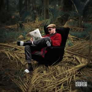 Beautiful Light (Outro) (Explicit)