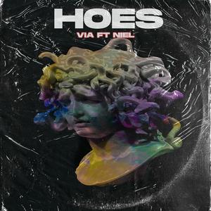 Hoes (Explicit)