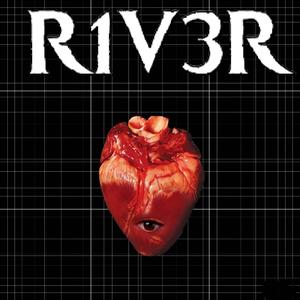 R1V3R (Explicit)
