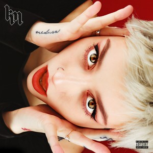 Headcase (Explicit)