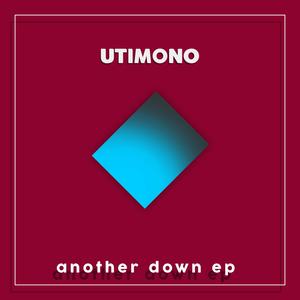 Another Down EP