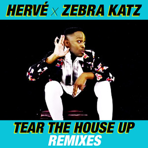 Tear the House Up (ALTERA Remix|Explicit)