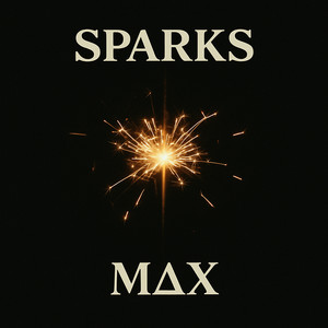 Sparks