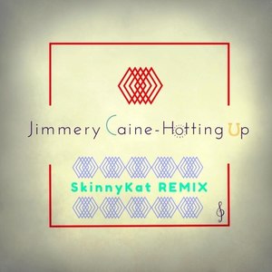 Hotting Up (Skinnykat Remix)