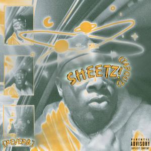 sheetz! (tapout) [REVERB] [Explicit]