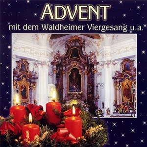 Advent