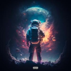 WOAH (feat. YoChoice & Mudd Boy Scrilla) (Explicit)