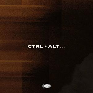 Roamins 2:1 (Judge Yah)