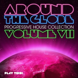 Sittin and Thinking (Manuel Voltera Remix)