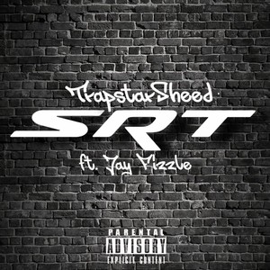 SRT (feat. Jay Fizzle)