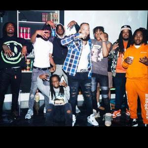 Janky **** (Explicit)