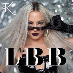 LBB (Radio Edit)