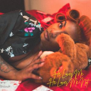 For The Streets (feat. Taedoe Jugg) (Explicit)