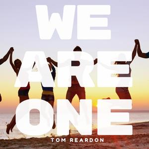 We Are One (feat. Christine Corless)