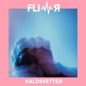 Kaldsvetter (Explicit)