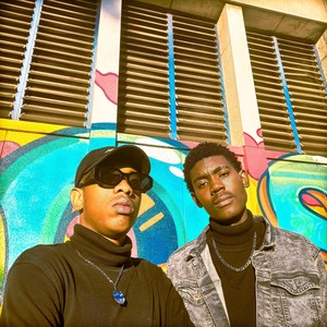 Calabasas (Explicit)