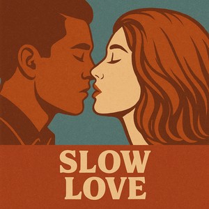 slow love