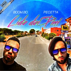 Lido Dei Pini (feat. Pecetta)