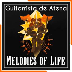 Melodies of Life (From "Final Fantasy IX")