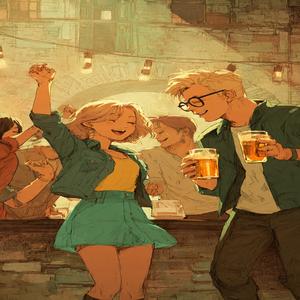 Seda fase (feat. Phvlv-Fvlv)