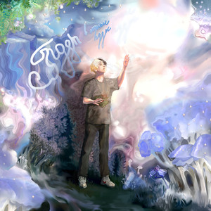 БАБКИ МНЕ ЗВОНЯТ (prod. by Rollie) (Explicit)