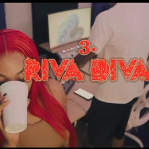 riva diva (Explicit)