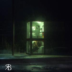 Call On My Name (feat. Paulina Ocampo)