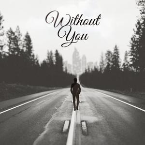 Without You (Radio Edit)