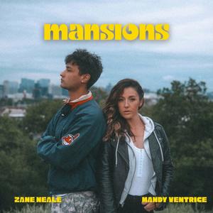 Mansions