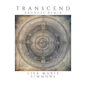 Transcend (KrHouse remix)