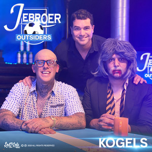 Kogels (Explicit)