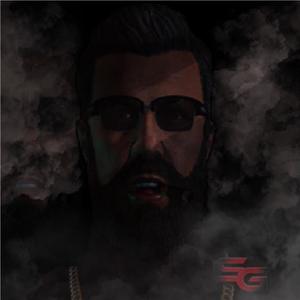 Abdel Razak (Explicit)