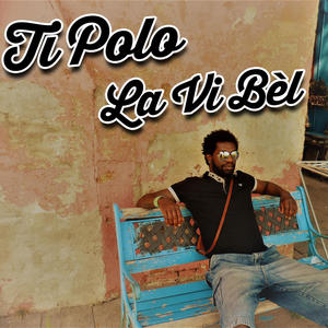 Siw ka vwèy konsa (feat. Ditzra)