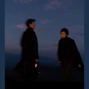 Shake999 - 我怀念的是无话不说（我怀念的DJ）