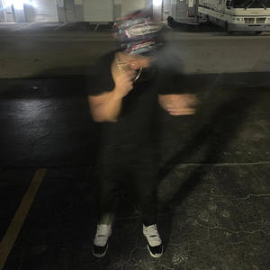 STAND ON BIDNESS Pt. 2 (Explicit)