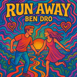 Run Away