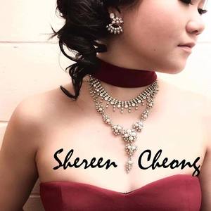 For I Am Always with You