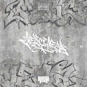 Merci Mega (Explicit)