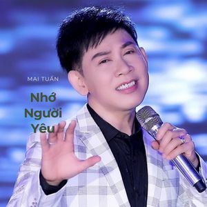 Nhớ Người Yêu