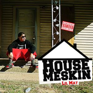 Lifted(feat. DRO940) (Explicit)