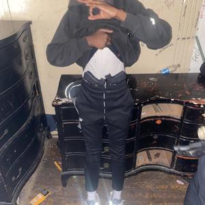 Real Bullies (Explicit)