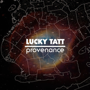 Provenance (Explicit)